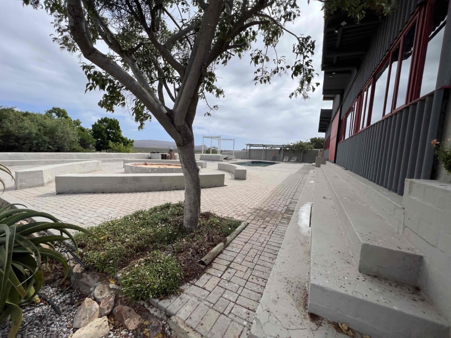 Commercial Property for Sale in Elands Bay Western Cape